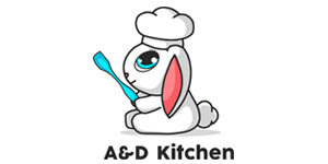 A&D Kitchen