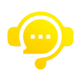 Live Chat