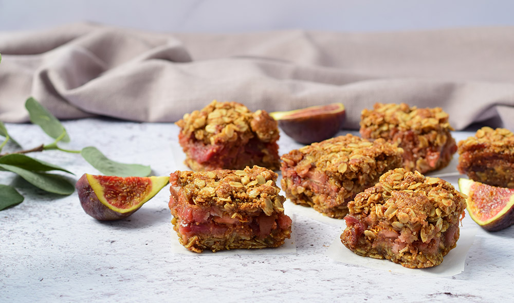 alidas kitchen oatmeal fig bar recipe